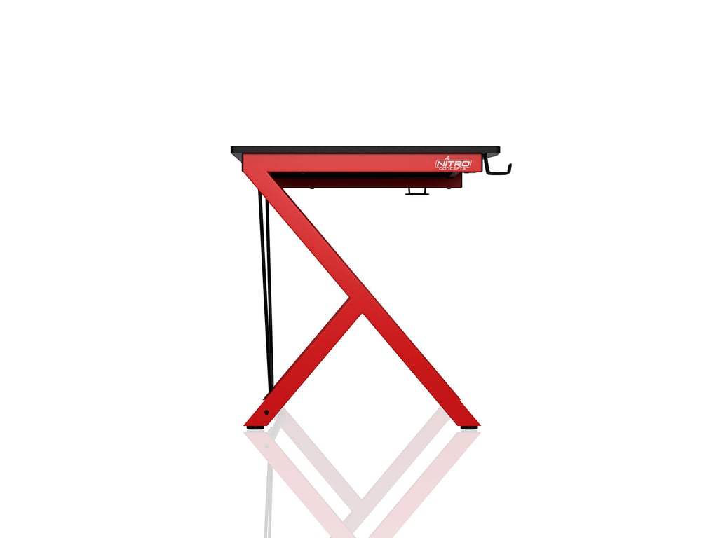 GAMING DESK BUREAU GAMING Neuf - vue 4