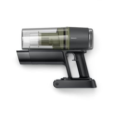 Philips 3000 series XC3033/01 Aspiradora sin cable