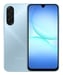 Galaxy A17 (4G) 128 Go, Bleu clair