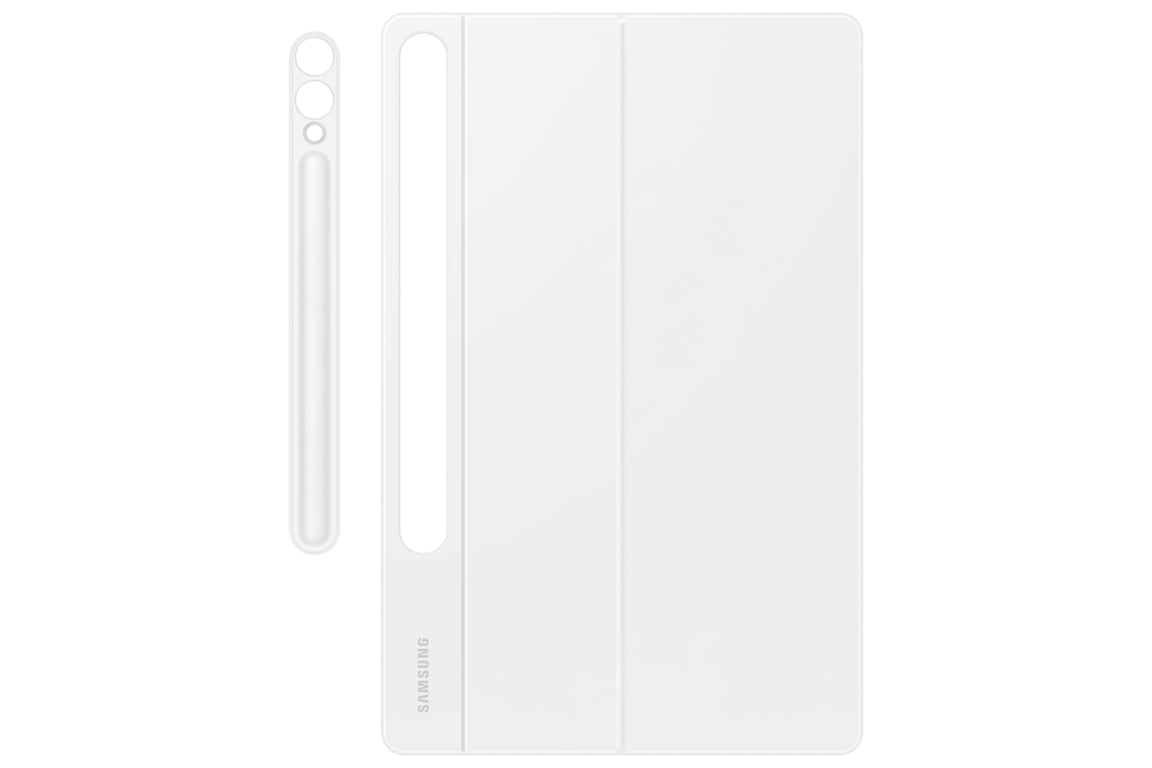 Étui Clavier Samsung EF DX825 Galaxy Tab S10+/S9+/S9 FE+ Bouton AI