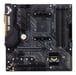 ASUS TUF Gaming B450M-Plus II AMD B450 Emplacement AM4 micro ATX