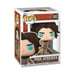 FUNKO POP! Paul Atreides