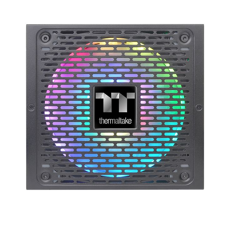 THERMALTAKE PS TPD 0650F3FAGE 1 - vue 5