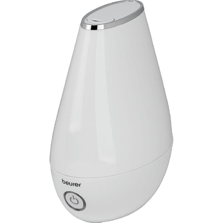 Humidificateur D'air Lb 37 Toffee Beurer