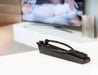 Sennheiser RS 5200 Écouteurs Avec fil &sans fil Ecouteurs TV Noir