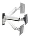 Interactive Arm, VHD