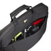 Case Logic VNAI-215 Maletín para portátil de 39,6 cm (15,6'') Negro