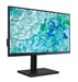 Acer Vero B7 B247YGbemiqpruzx écran plat de PC 60,5 cm (23.8'') 1920 x 1080 pixels Full HD LCD Noir
