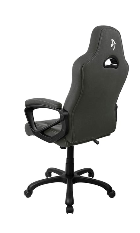 Arozzi Enzo WOVEN FABRIC Siège de jeu sur PC Neuf - vue 2