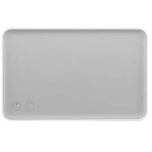 XIAOMI 1S Ensemble d'imprimante photo - vue 6