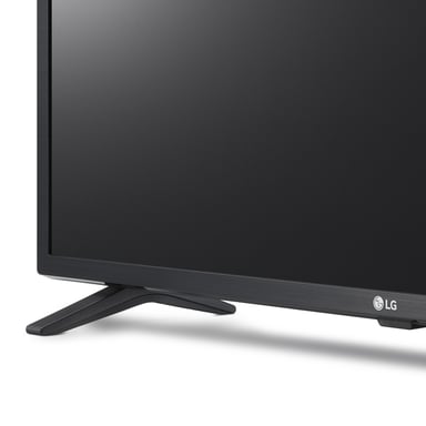 LG FHD 32LQ63006LA.AEU TV 81,3 cm (32'') Full HD Smart TV Wifi Nero