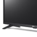 LG FHD 32LQ63006LA.AEU TV 81,3 cm (32'') Full HD Smart TV Wifi Nero