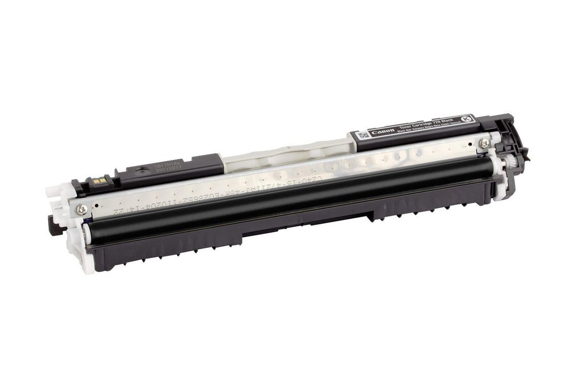 4370B002 TONER NERO 729 LBP7010/18C - Neuf