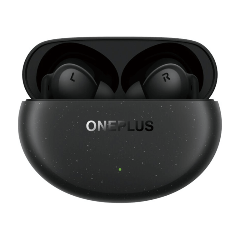 Écouteurs Bluetooth OnePlus Nord Buds 3 Pro Starry Neuf