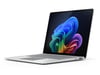 Surface Laptop 7 Intel Core Ultra 7 (15'') 256 GB 32.0 GB - Teclado Azerty