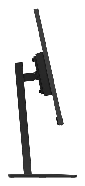 Lenovo THINKVISION E27 40 27IN - vue 3