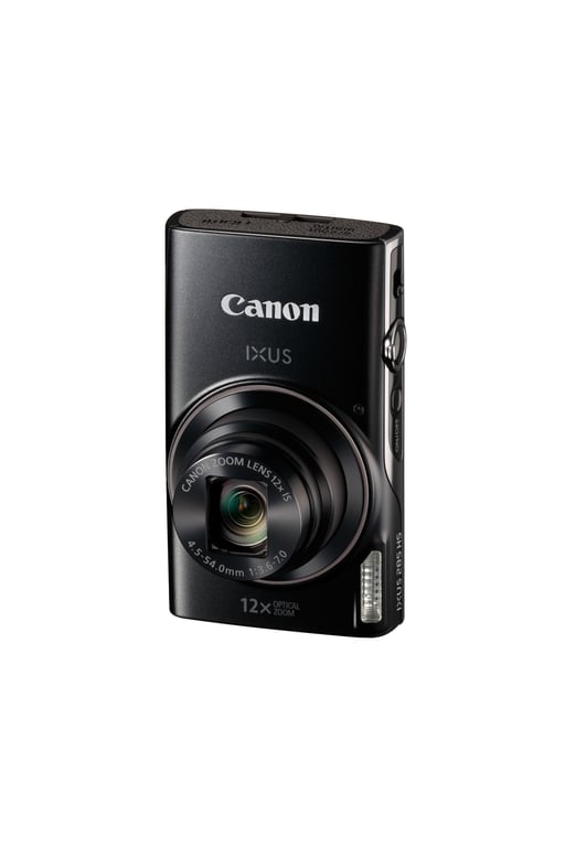 Canon IXUS 285 HS 1/2.3