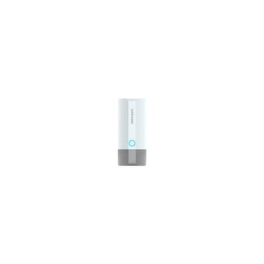 HV access point WiFi 6 outdoor3000 Mbps Dual-band