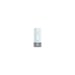 HV access point WiFi 6 outdoor3000 Mbps Dual-band