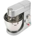 Robot Multifonction Kenwood Chef XL Pro 6,7 L Argent
