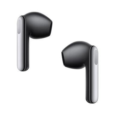 Huawei freebuds SE 3 - Ecouteur Noir