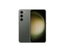 Galaxy S23 128 GB, verde, sbloccato