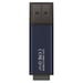 Team Group C211 unidad flash USB 256 GB USB tipo A 3.2 Gen 1 (3.1 Gen 1) Azul