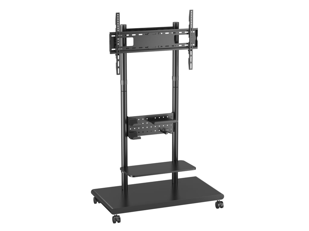 Equip 650635 support pour téléviseur 2,29 m (90 )