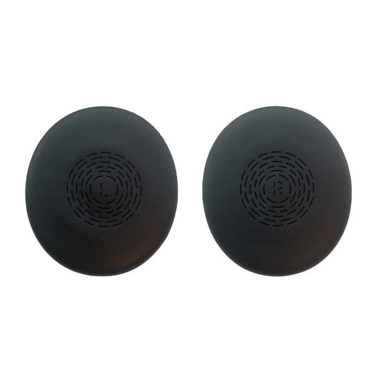Jabra Coussinets En Similicuir Pour Evolve2 50 - 2 Pièces - Image 5