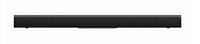 Xiaomi Soundbar 2.0ch Noir 2.0 canaux 24 W
