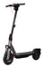 Ninebot by Segway NINEBOT F3 E Negro