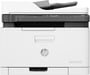 HP Color Laser Imprimante multifonction laser couleur 179fnw