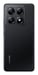 14T Pro (5G) 512 GB, nero titanio