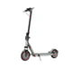 Trottinette électrique urbaine OOK-TEK D8 Pro, double suspension, batterie 36 V 10,5 Ah
