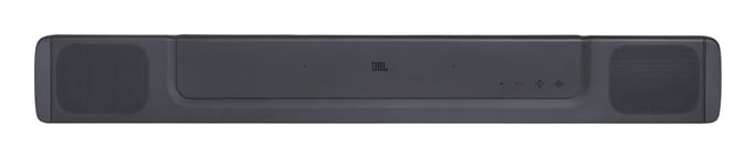 JBL BAR 800 Noir 5.1.2 canaux 720 W