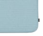 Funda para MacBook Pro 13'' (2016-2020 - USB-C) y MacBook Air 13'' (2018-2020 - USB-C) Seasons azul claro
