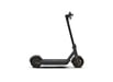 Ninebot by Segway MAX G30 25 km/h Gris
