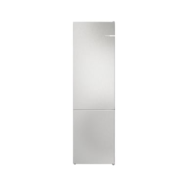 Bosch KGN392LAG Frigorífico Inox Look 363L Clase A