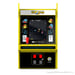 Mi Arcade - Micro Player PRO Pac-Man