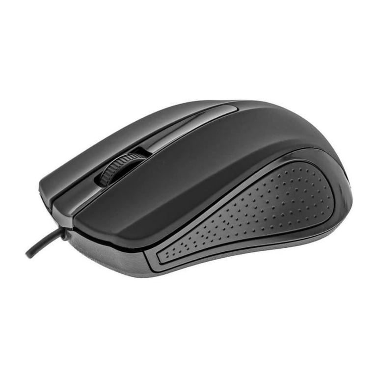 SUVA YENKEE YMS 1015PE - vue 8