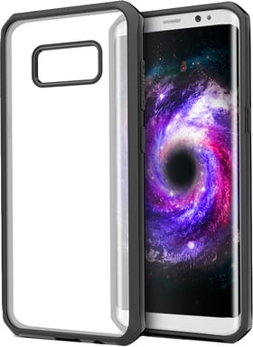 Cover per Samsung Galaxy S8 Venum