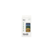 Pacco di 10 Pellicole in Vetro Temperato per iPhone 16 Pro / 17 / 17 Pro