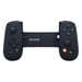 Backbone One for Android Negro Lightning Gamepad PC, Playstation, Xbox, iOS