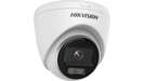Hikvision DS-2CD1327G0-L Tourelle Caméra de sécurité IP Extérieure 1920 x 1080 pixels Plafond/mur