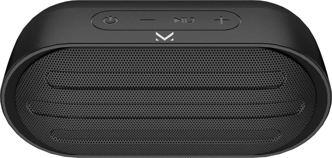 New Majestic Moon Enceinte portable mono Neuf