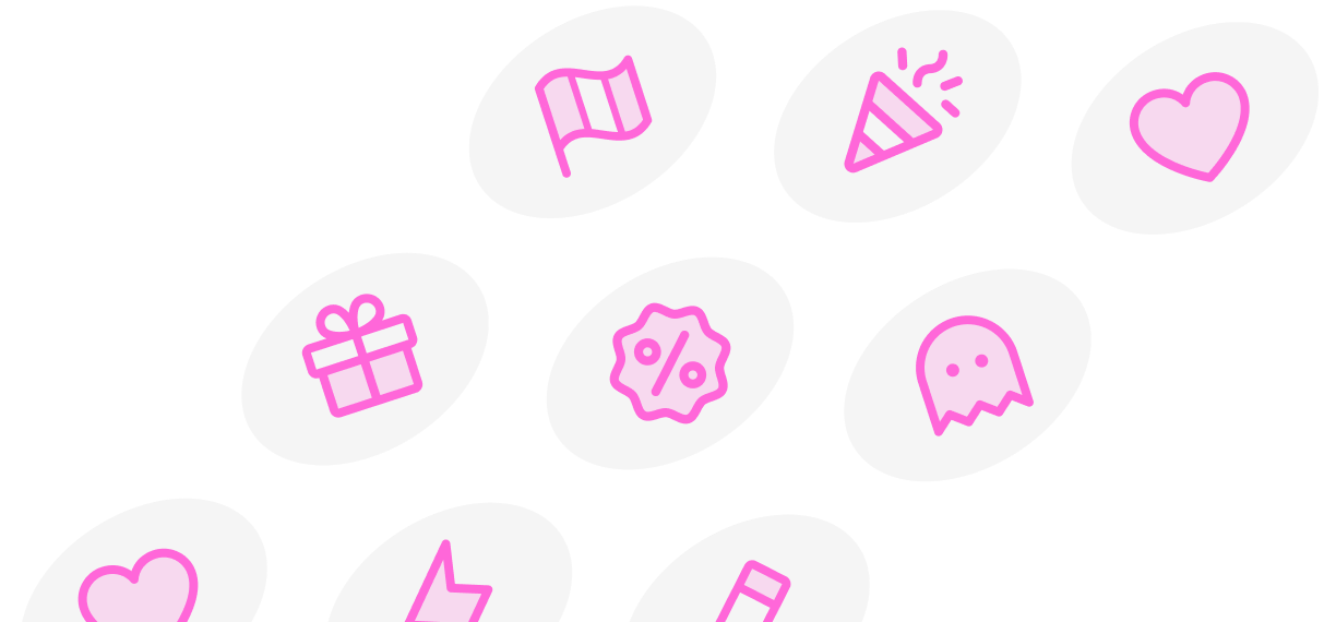 Scopri le nostre offerte e promozioni pixmania