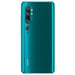 Mi Note 10 Pro 256 GB, Verde, Desbloqueado