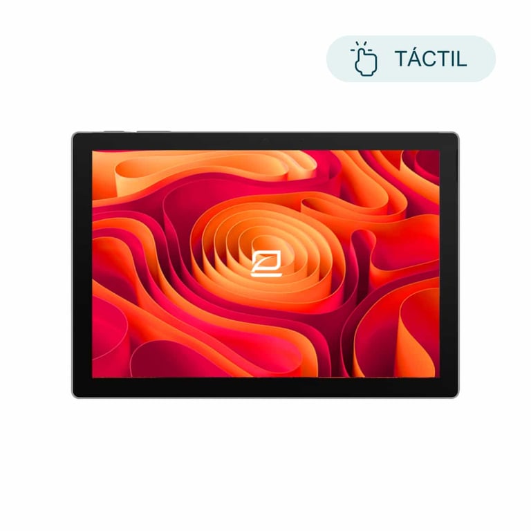 Microsoft Surface Pro 7 12.3