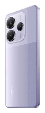 Redmi Note 14 (5G) 256 GB, Lavanda
