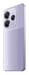 Redmi Note 14 (5G) 256 GB, Lavanda